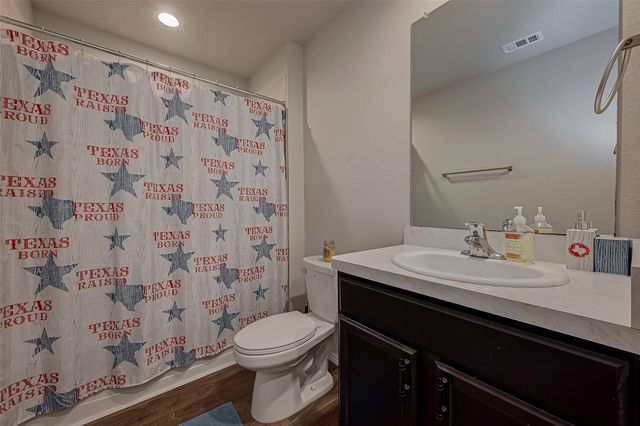 14664 Blackbrush Manor, Magnolia, TX 77354