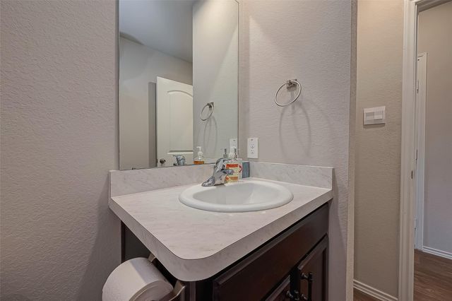 14664 Blackbrush Manor, Magnolia, TX 77354