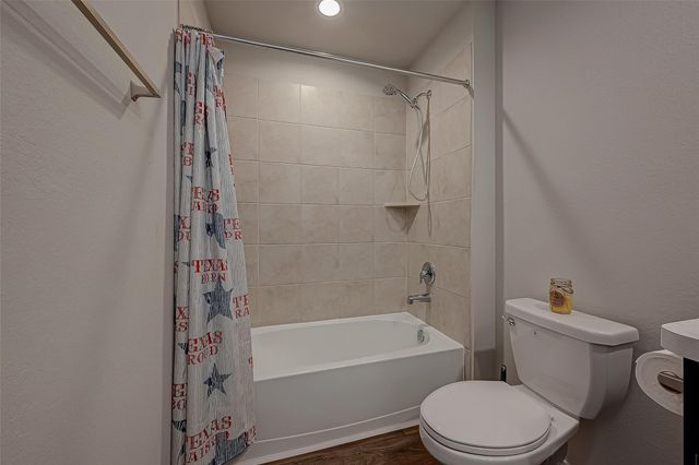 14664 Blackbrush Manor, Magnolia, TX 77354