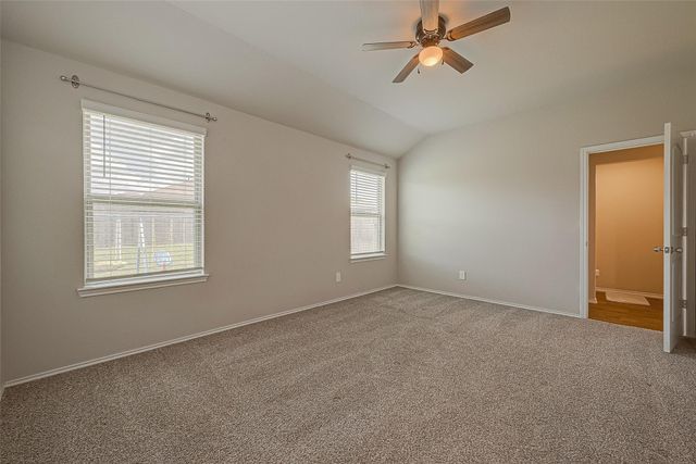 14664 Blackbrush Manor, Magnolia, TX 77354