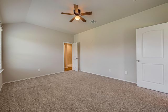 14664 Blackbrush Manor, Magnolia, TX 77354