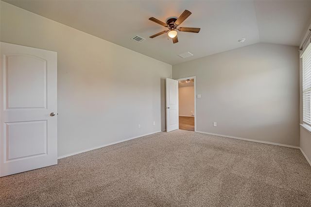 14664 Blackbrush Manor, Magnolia, TX 77354