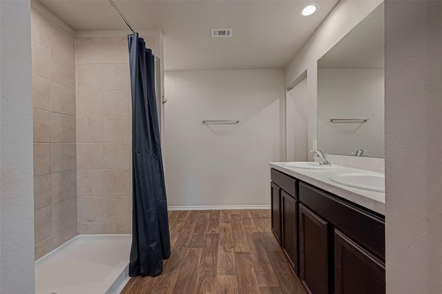 14664 Blackbrush Manor, Magnolia, TX 77354