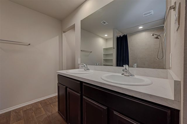 14664 Blackbrush Manor, Magnolia, TX 77354