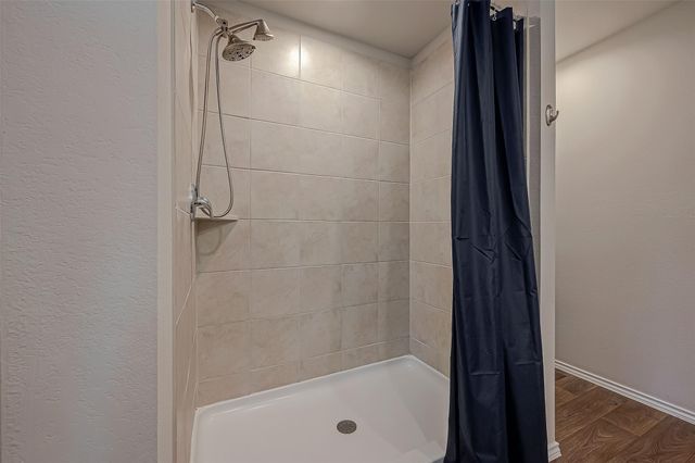 14664 Blackbrush Manor, Magnolia, TX 77354