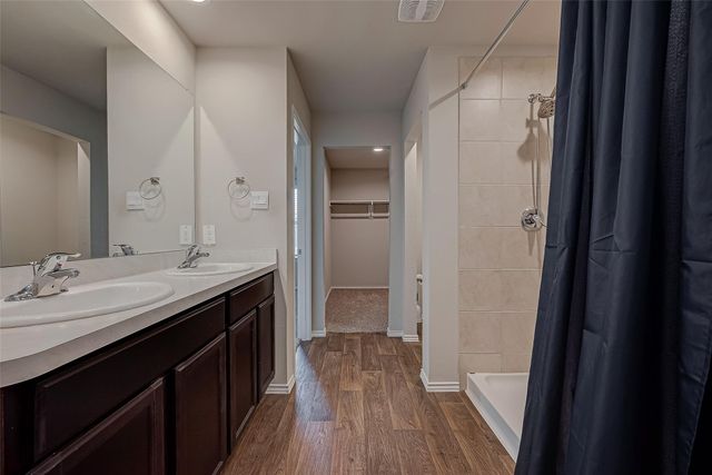 14664 Blackbrush Manor, Magnolia, TX 77354