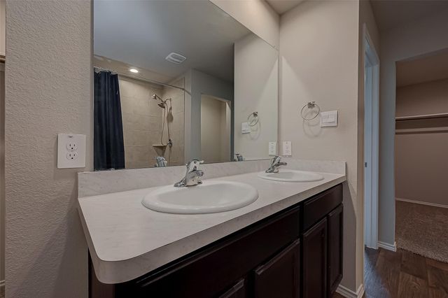 14664 Blackbrush Manor, Magnolia, TX 77354