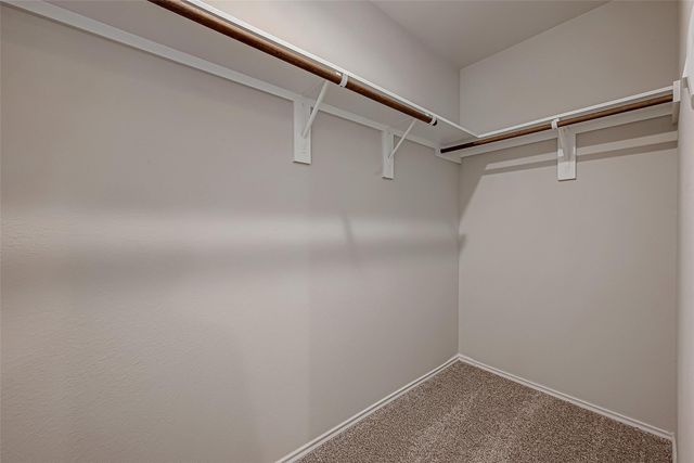 14664 Blackbrush Manor, Magnolia, TX 77354