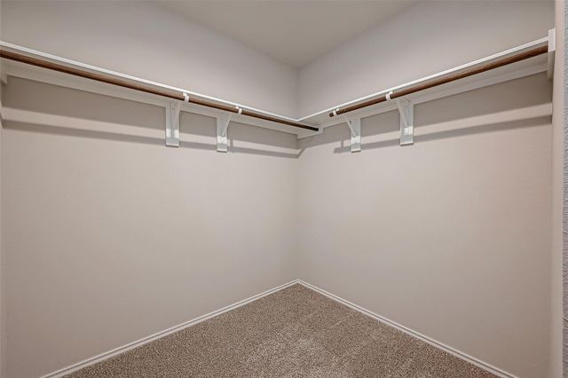 14664 Blackbrush Manor, Magnolia, TX 77354