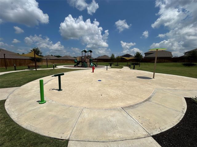 14664 Blackbrush Manor, Magnolia, TX 77354