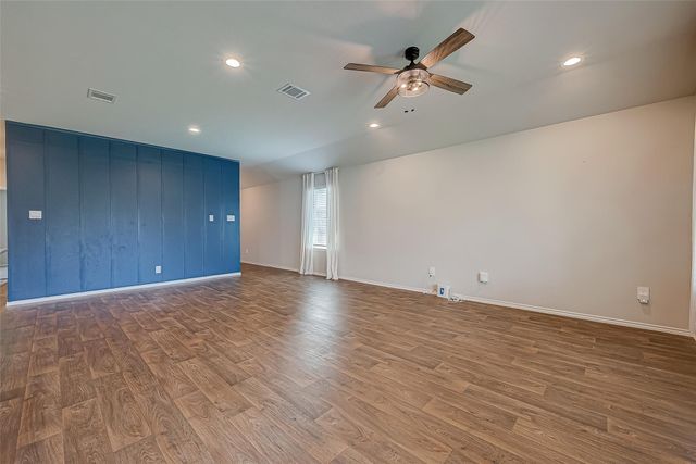 14664 Blackbrush Manor, Magnolia, TX 77354