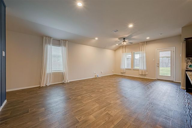 14664 Blackbrush Manor, Magnolia, TX 77354