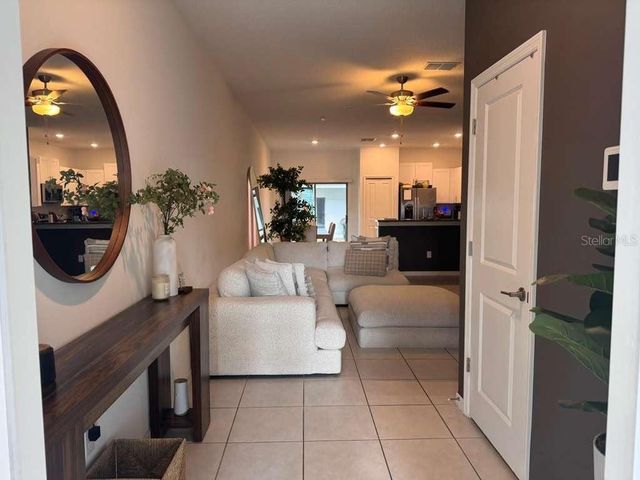8339 BIRCH HAVEN LANE, New Port Richey, FL 34655