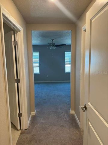 8339 BIRCH HAVEN LANE, New Port Richey, FL 34655
