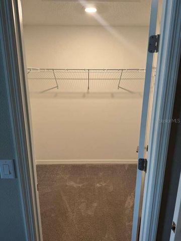 8339 BIRCH HAVEN LANE, New Port Richey, FL 34655