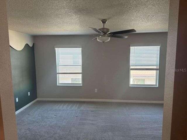 8339 BIRCH HAVEN LANE, New Port Richey, FL 34655