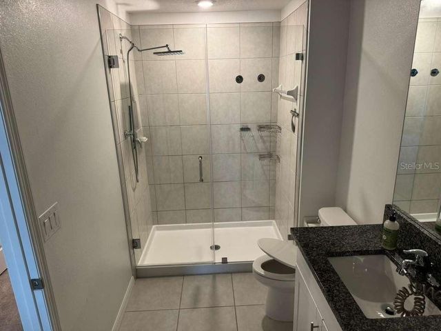 8339 BIRCH HAVEN LANE, New Port Richey, FL 34655