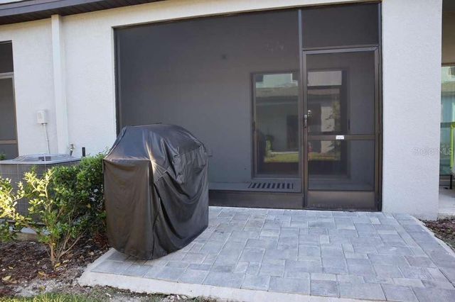 8339 BIRCH HAVEN LANE, New Port Richey, FL 34655
