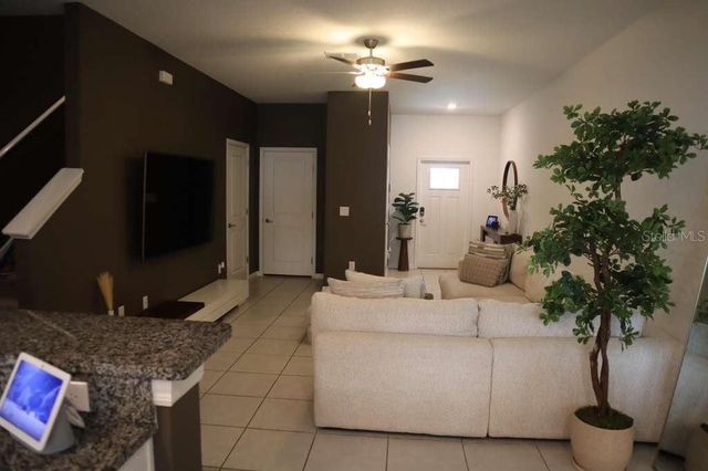 8339 BIRCH HAVEN LANE, New Port Richey, FL 34655