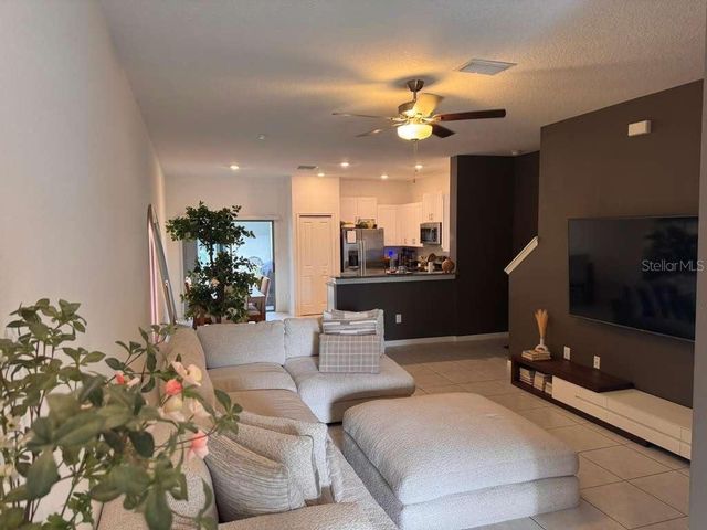 8339 BIRCH HAVEN LANE, New Port Richey, FL 34655