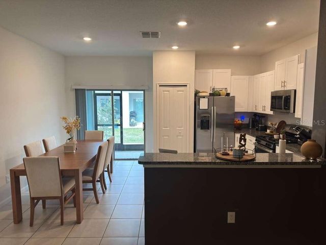 8339 BIRCH HAVEN LANE, New Port Richey, FL 34655