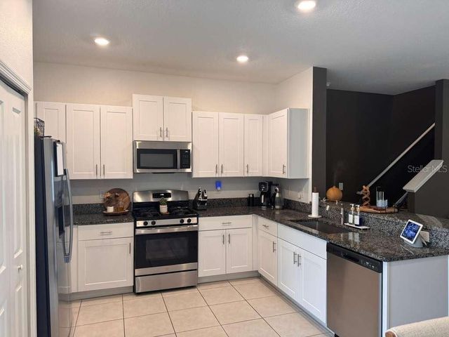 8339 BIRCH HAVEN LANE, New Port Richey, FL 34655