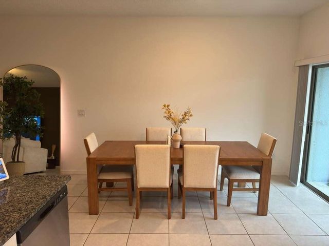 8339 BIRCH HAVEN LANE, New Port Richey, FL 34655