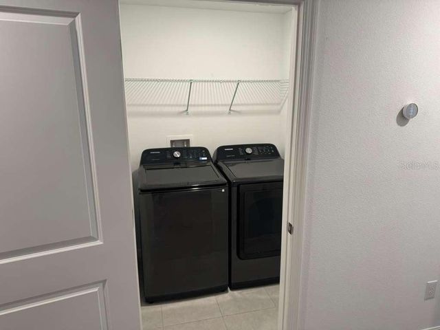 8339 BIRCH HAVEN LANE, New Port Richey, FL 34655