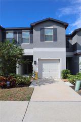 8339 BIRCH HAVEN LANE, New Port Richey, FL 34655
