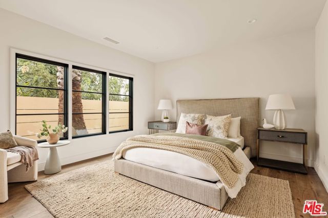 6500 W 5th Street, Los Angeles, CA 90048