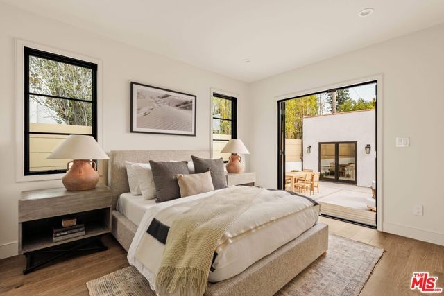 6500 W 5th Street, Los Angeles, CA 90048