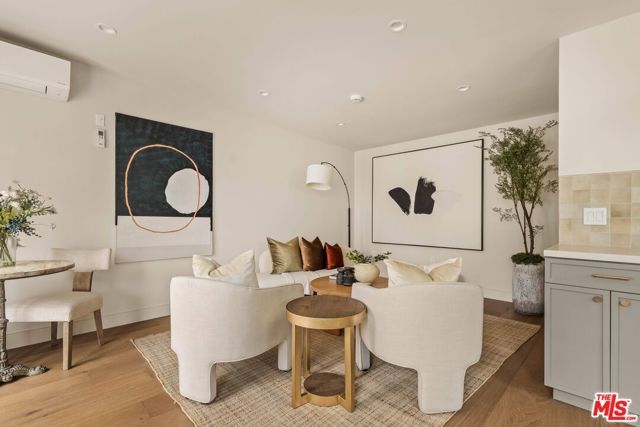 6500 W 5th Street, Los Angeles, CA 90048