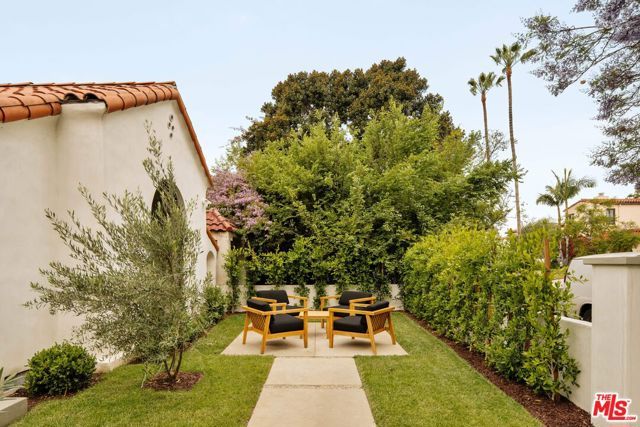 6500 W 5th Street, Los Angeles, CA 90048