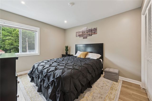 232 57th St, Lawrenceville, PA 15201
