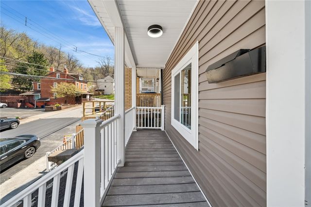 232 57th St, Lawrenceville, PA 15201