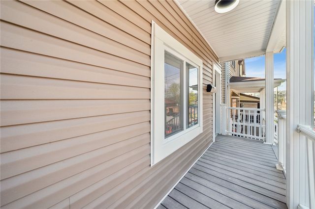 232 57th St, Lawrenceville, PA 15201