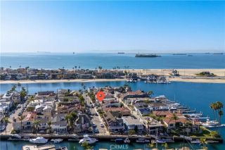 35 Geneva, Long Beach, CA 90803