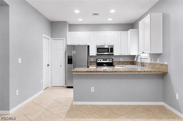 10191 Tin Maple DR 88, Estero, FL 33928