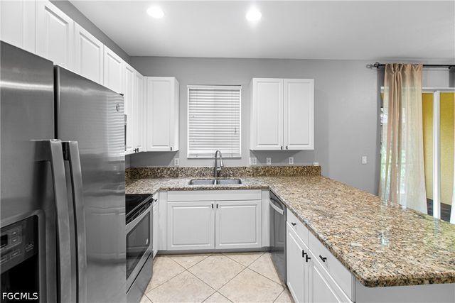 10191 Tin Maple DR 88, Estero, FL 33928