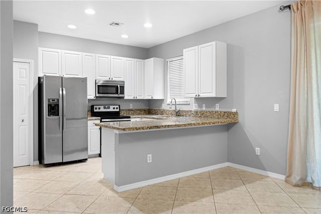 10191 Tin Maple DR 88, Estero, FL 33928