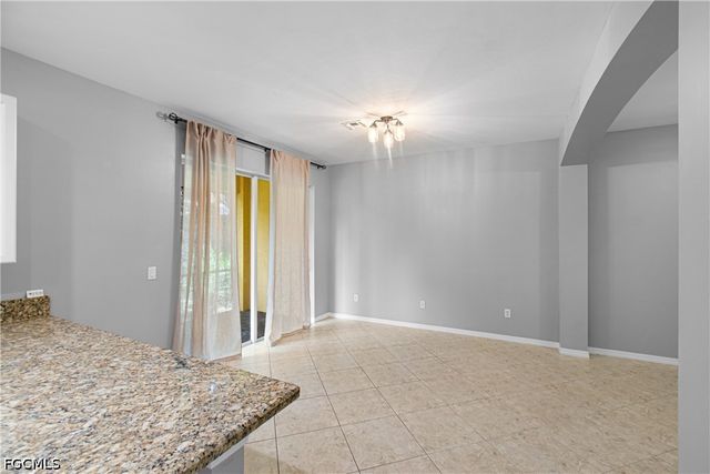 10191 Tin Maple DR 88, Estero, FL 33928