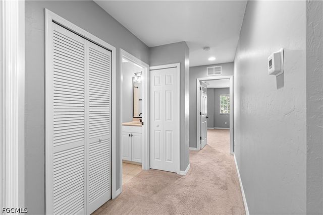 10191 Tin Maple DR 88, Estero, FL 33928