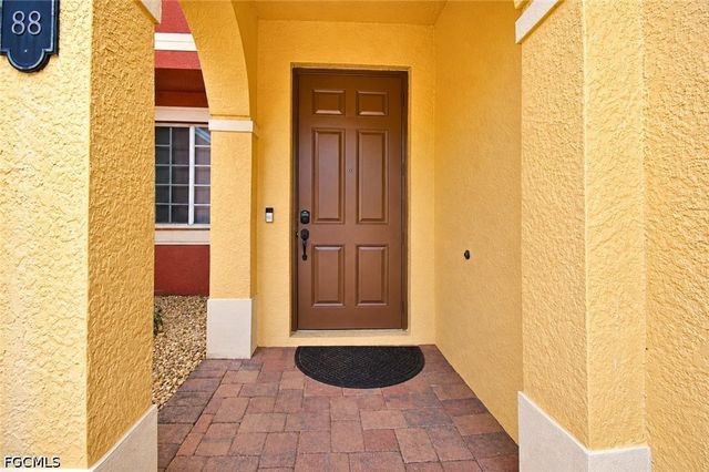 10191 Tin Maple DR 88, Estero, FL 33928