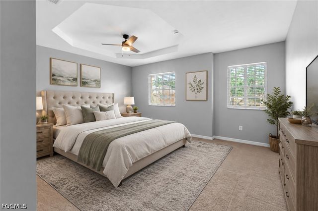 10191 Tin Maple DR 88, Estero, FL 33928