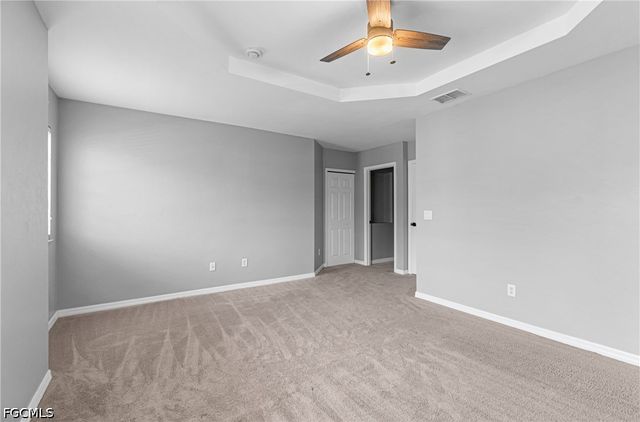 10191 Tin Maple DR 88, Estero, FL 33928