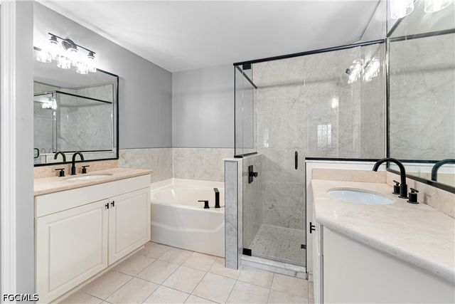 10191 Tin Maple DR 88, Estero, FL 33928