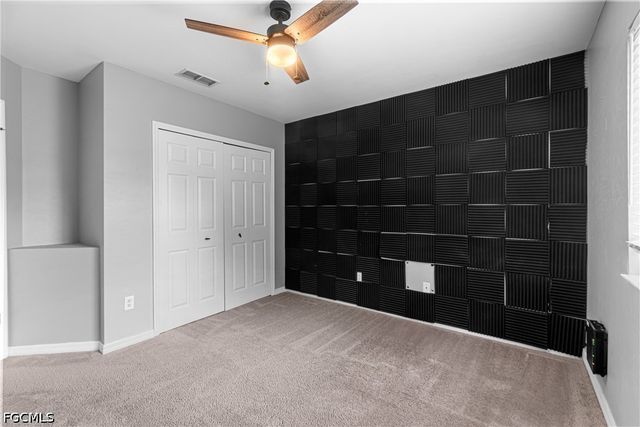 10191 Tin Maple DR 88, Estero, FL 33928