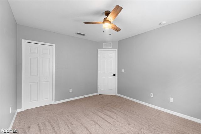 10191 Tin Maple DR 88, Estero, FL 33928