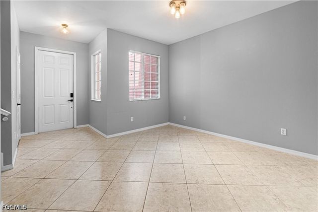 10191 Tin Maple DR 88, Estero, FL 33928