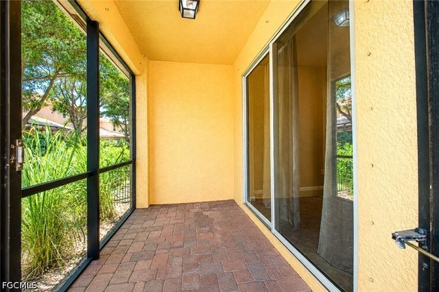 10191 Tin Maple DR 88, Estero, FL 33928
